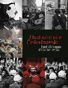 Osudové okamžiky Československa - kol.