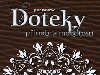Doteky prody a moudrosti - Petr Nazarov