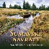 umavsk nvraty - Tonk (Yetti) Jelnek,Vladimr Kunc