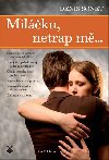 Milku, netrap m... - Denis Sonet