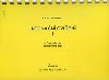 Intonační cvičení i. - Ladislav Daniel