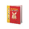 Zvtka v obrzcch - neuveden