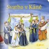 Svatba v Kn - neuveden