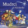 Mudrci z Vchodu - neuveden