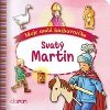 Svat Martin - neuveden