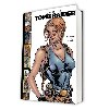 Tomb Raider Archivy S.4 - Jurgens Dan