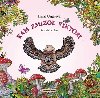 Kam zmizol Viktor? - Ivana Urgelov