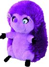 Beanie Babies Lic FERDINAND Una - 
