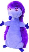 Beanie Babies Lic FERDINAND Dos - 