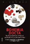 Bohemia docta - Martin Franc,Antonn Kostln,Alena Mkov