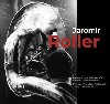 Jaromr Roller - Jaromr Roller