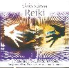 Reiki - Chakras Dream CD - neuveden