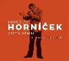 Miroslav Hornek - Petr Jamnk