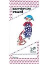 Docviovn psan - Mikulenkov Hana