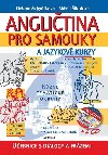 Anglitina pro samouky a jazykov kurzy + CD - Helena ajgalkov; Mria ikolov
