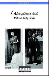 ekm, a se vrt - Anna Hjkov