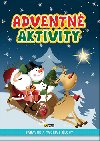 Adventn aktivity - 
