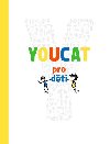 YOUCAT pro dti - neuveden