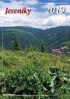 Jesenky - 