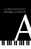 Abeceda klavíristy - Alfred Brendel