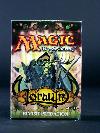Mtg. lorwyn pcd - 