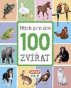 Mch prvnch 100 zvat - Infoa