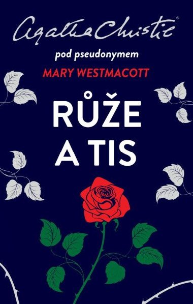 Re a tis - Agatha Christie