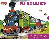 Na kolejch Zathni a otevi oknko - Infoa