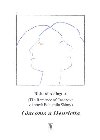 Giacomo a Henrietta - Richard Aldington