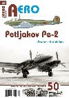 Petljakov Pe-2 - Kotelnikov Vladimir