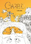 Garbci - Raderak Radek