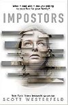 Impostors - 