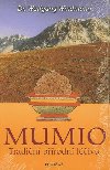 Mumio - Wolfgang Windmann