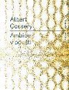 Ambice v pouti - Albert Cossery