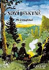 Sov jeskyn - Milo Zapletal