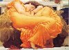 Frederick Leighton: erven - Puzzle/1000 dlk - neuveden
