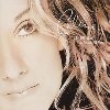 Celine Dion - The Way - CD - Dion Celine