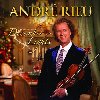 Andr Rieu - December Lights - CD - Rieu Andr