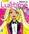 Matedouka - Lutme s Barbie - neuveden