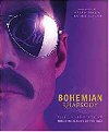 Bohemian Rhapsody - Williams Owen
