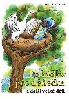 Pohdky pro ddeka a dal velk dti - Oldich Tibitanzl