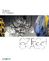 Czech Glass - Sylva Petrov