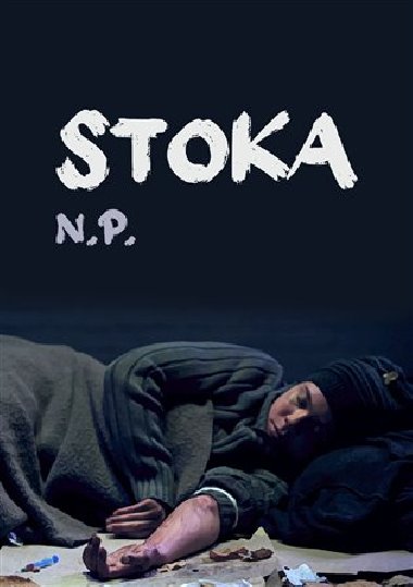 Stoka - N.p.