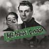 Merrie Land - Good, The Bad And The Queen