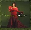 This Christmas Aretha - Aretha Franklin