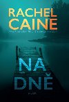 Na dn - Rachel Caine