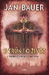 O trn i o ivot - Jan Bauer