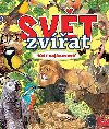 Svt zvat - Klub ten