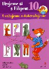 Hrajeme si s filipem 10 - Angelika Penner