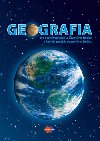 Geografia - Peter Likavsk